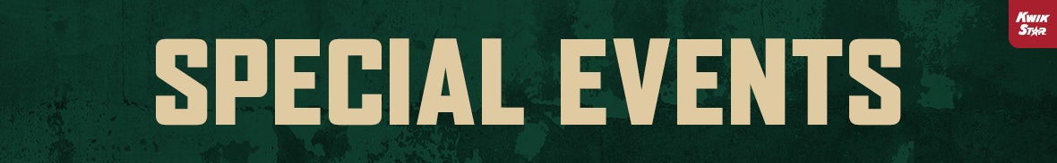 Website Header Image