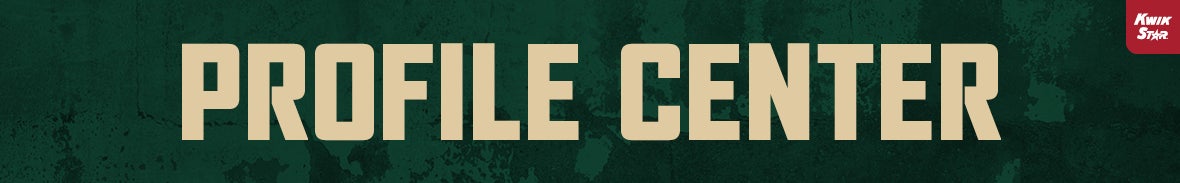 Website Header Image