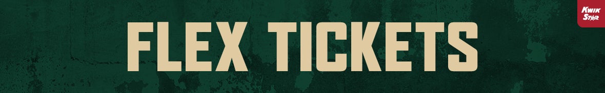 Website Header Image