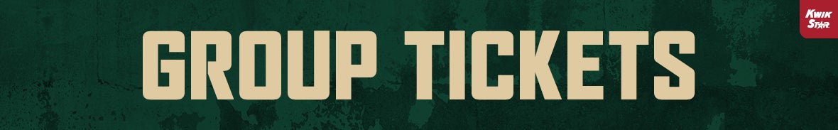 Website Header Image