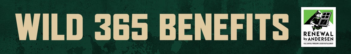 Website Header Image