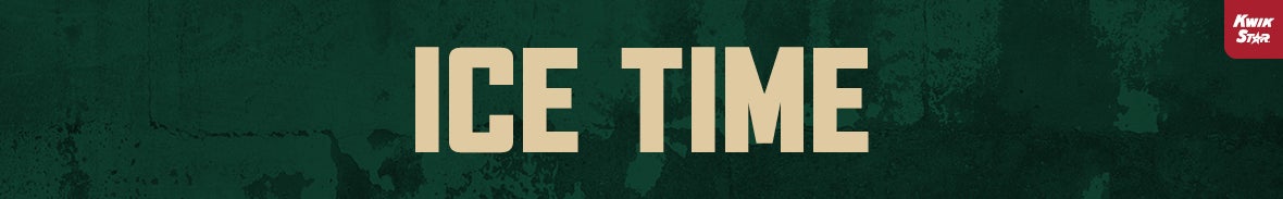 Website Header Image