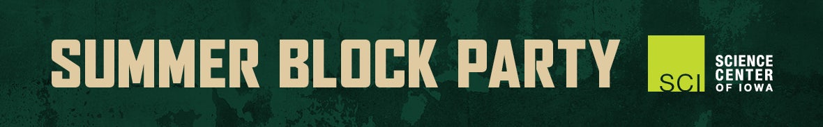 Website Header Image