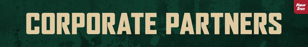 Website Header Image