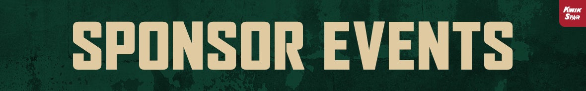 Website Header Image