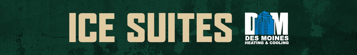 Website Header Image