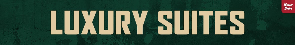 Website Header Image