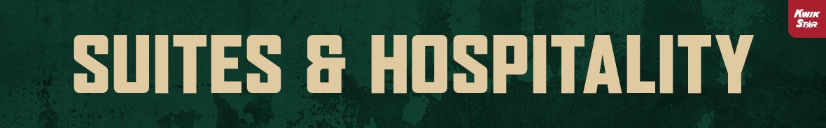 Website Header Image