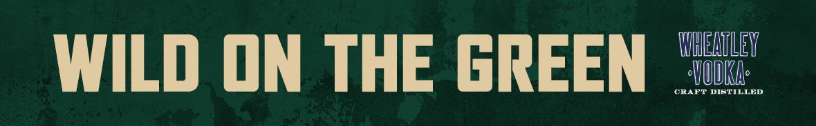 Website Header Image