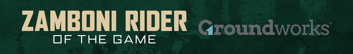 Website Header Image