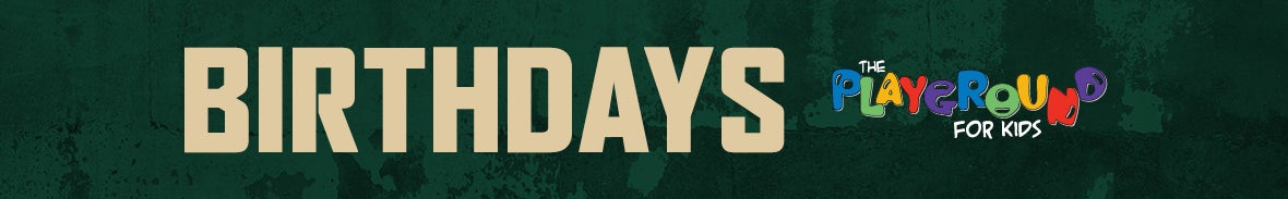 Website Header Image