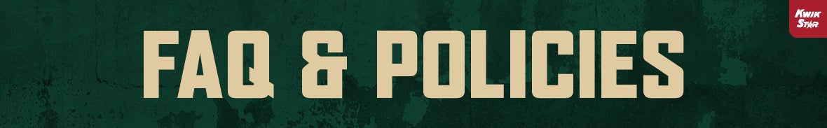 Website Header Image