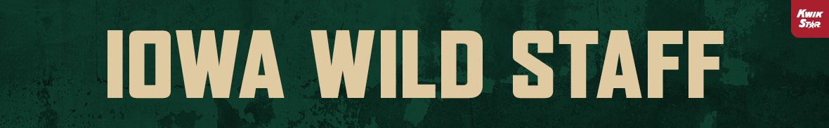 Website Header Image