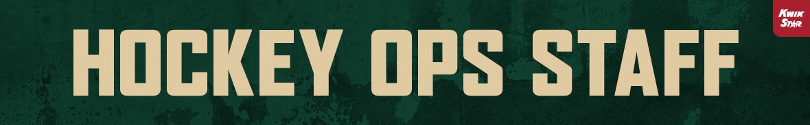 Website Header Image