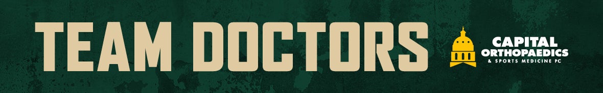 Website Header Image