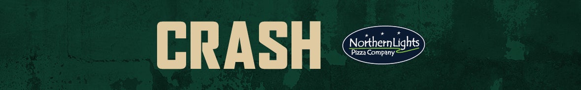 Website Header Image