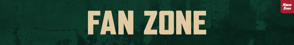 Website Header Image