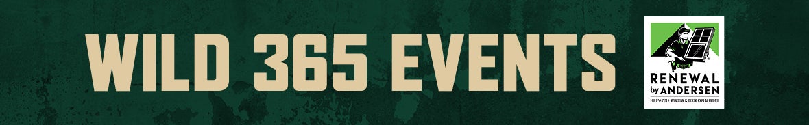 Website Header Image