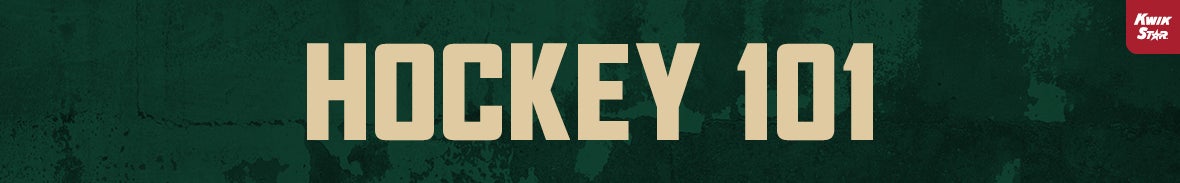 Website Header Image