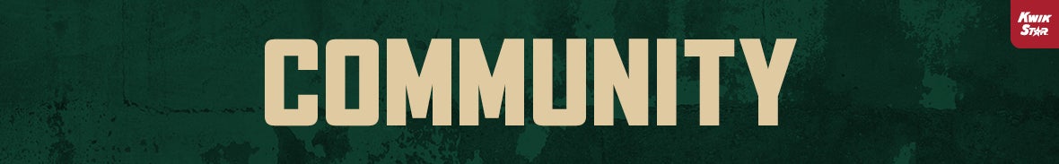 Website Header Image