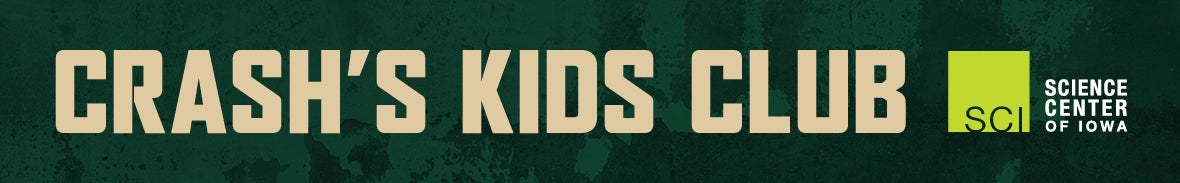 Website Header Image