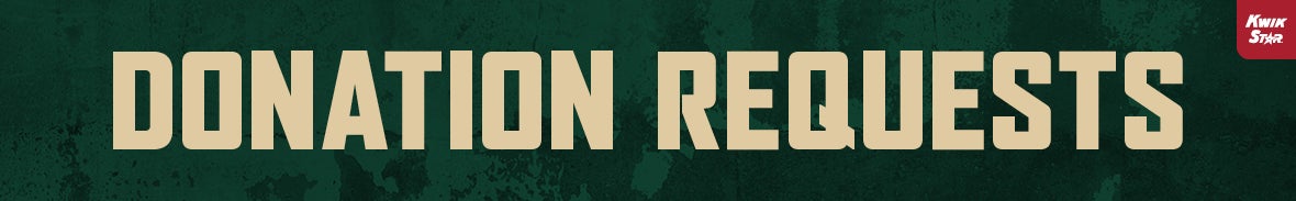 Website Header Image