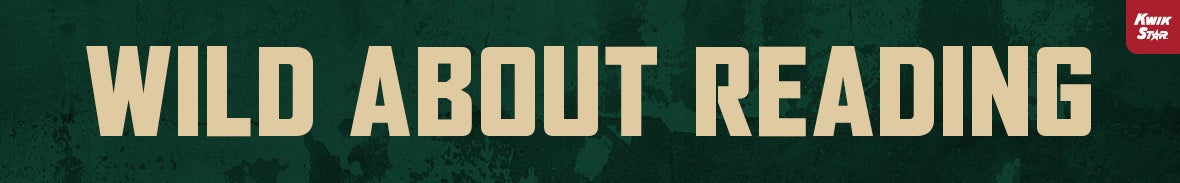 Website Header Image