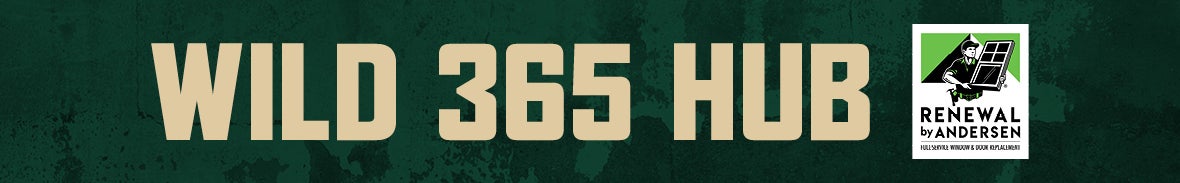 Website Header Image