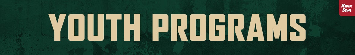 Website Header Image