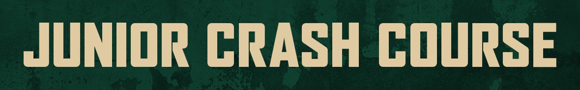 Website Header Image