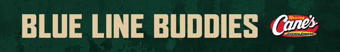 Website Header Image