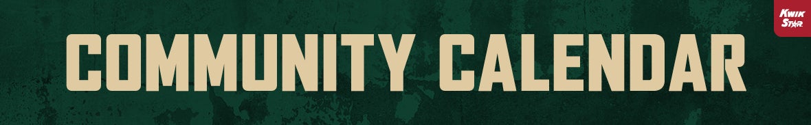Website Header Image