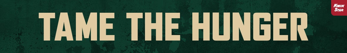 Website Header Image