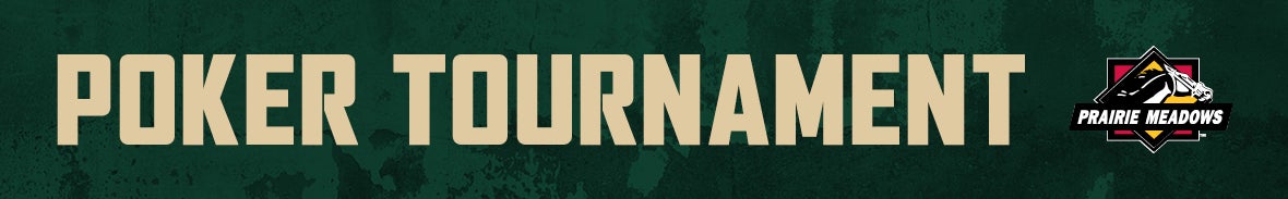 Website Header Image