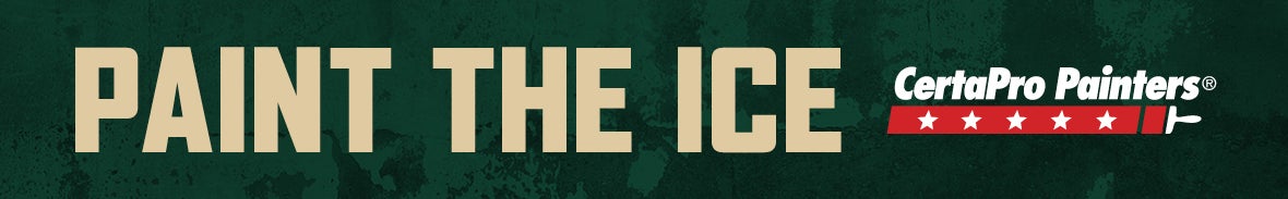 Website Header Image