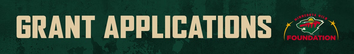 Website Header Image