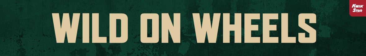 Website Header Image