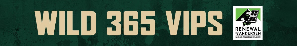 Website Header Image