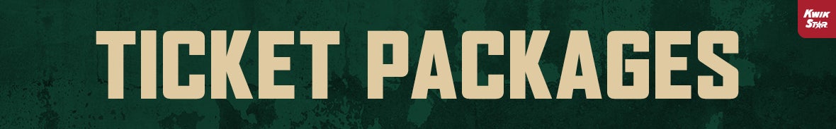 Website Header Image