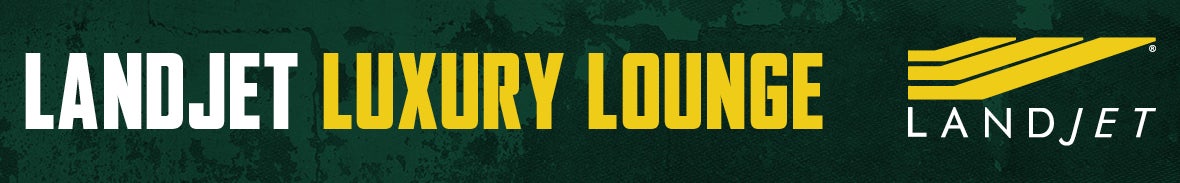 Iowa Wild Suites & Hospitality