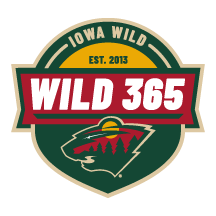 Wild365 Logo 26-27