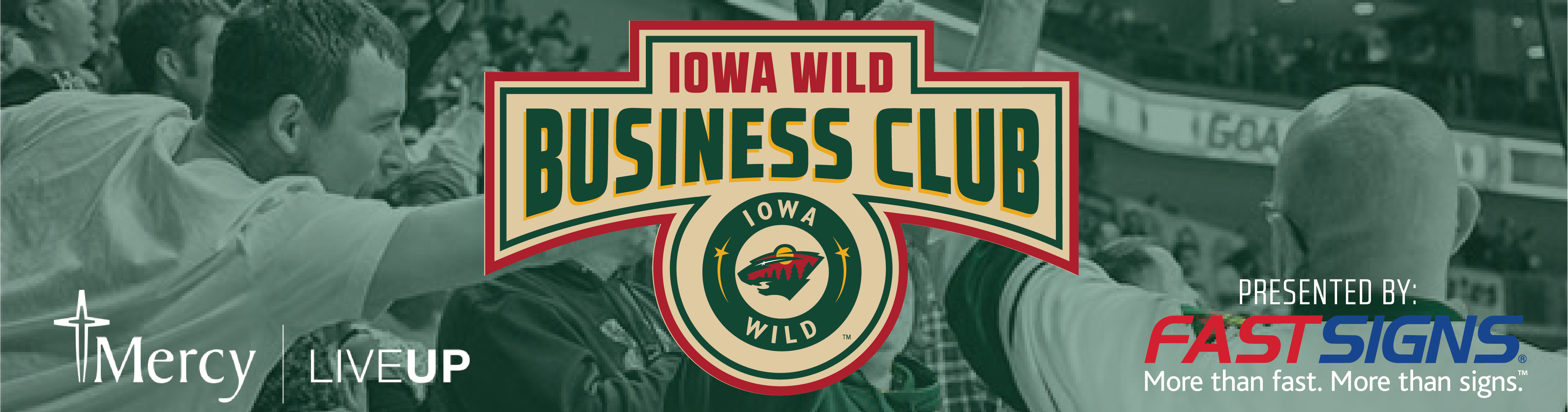 IWBC_Header-01.png