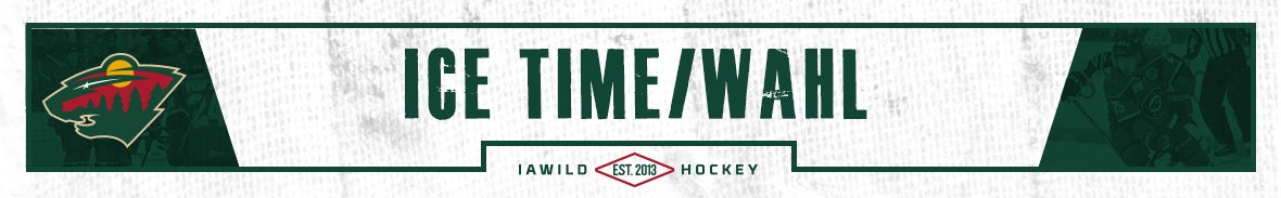 IceTime.jpg