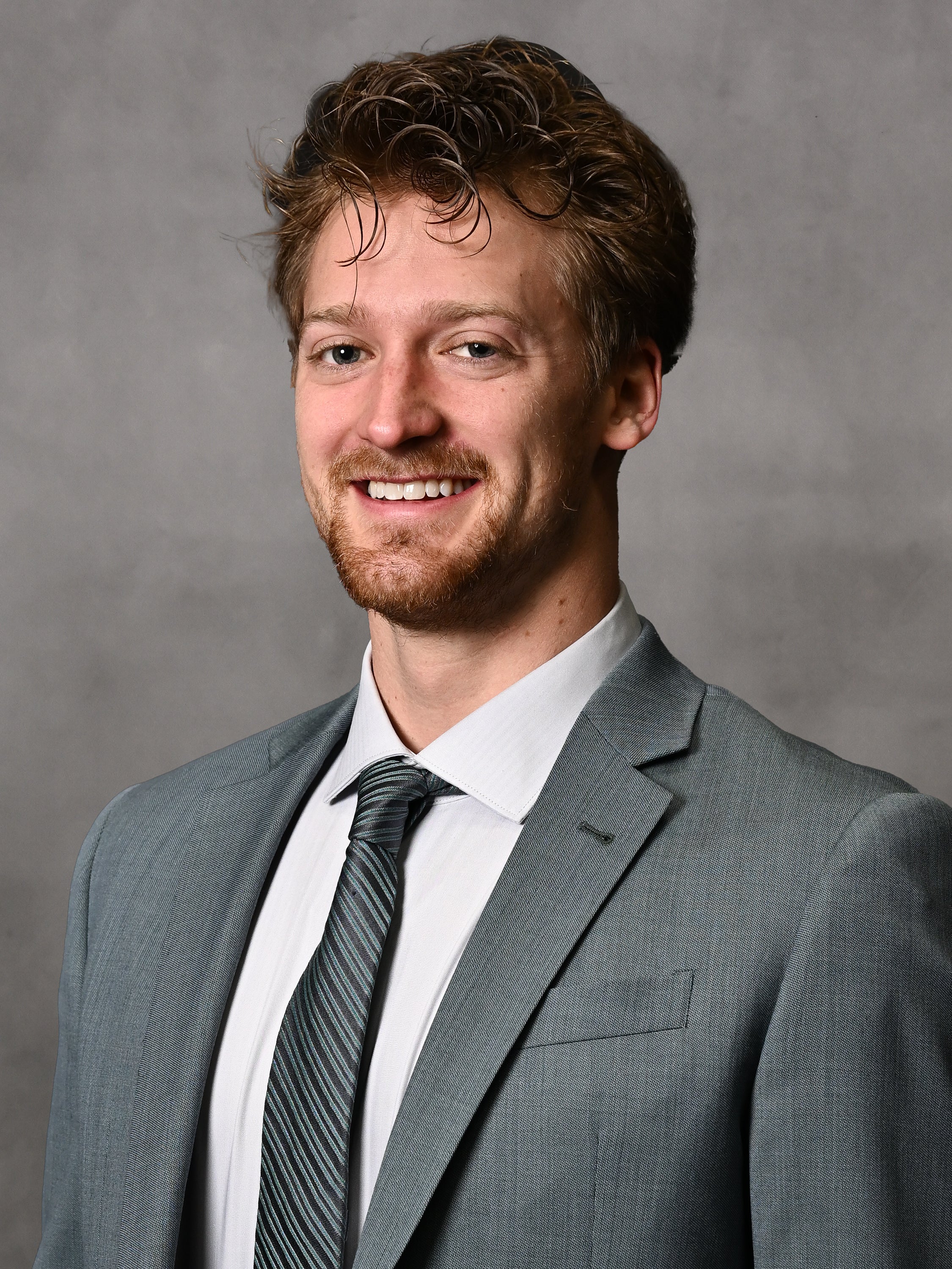 Iowa Wild-20221004-TG8_0688.jpg