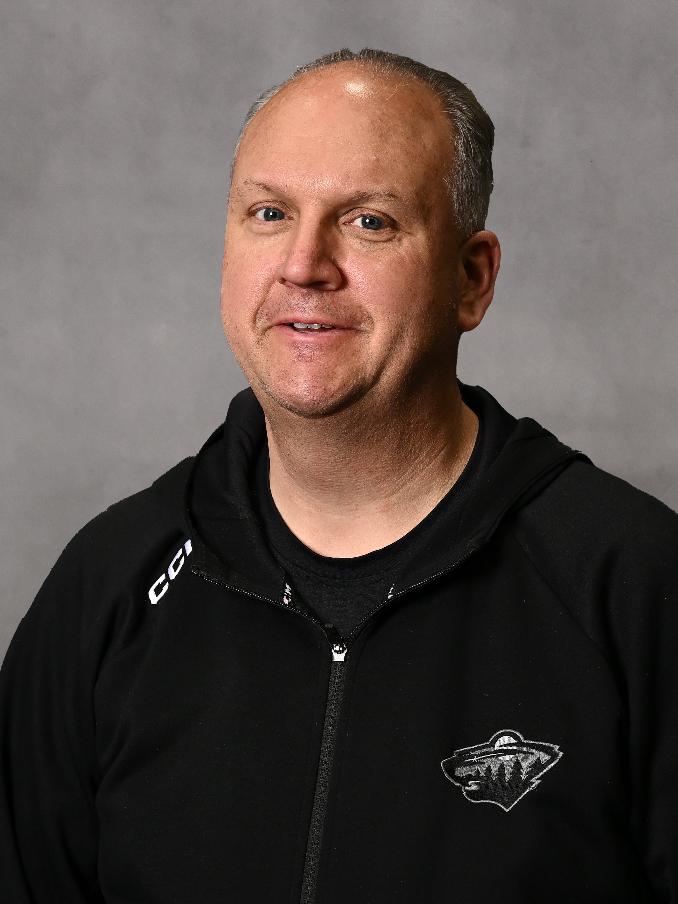Iowa Wild -20250415-TZ2_2.jpg