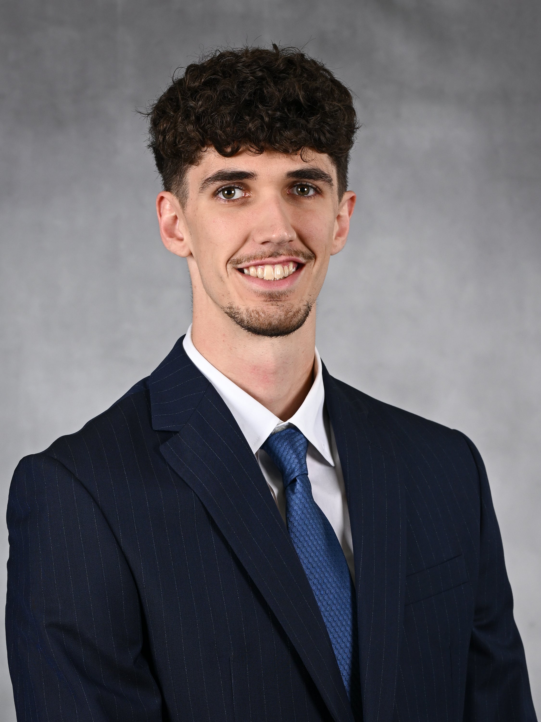 Jack Daguanno.jpg
