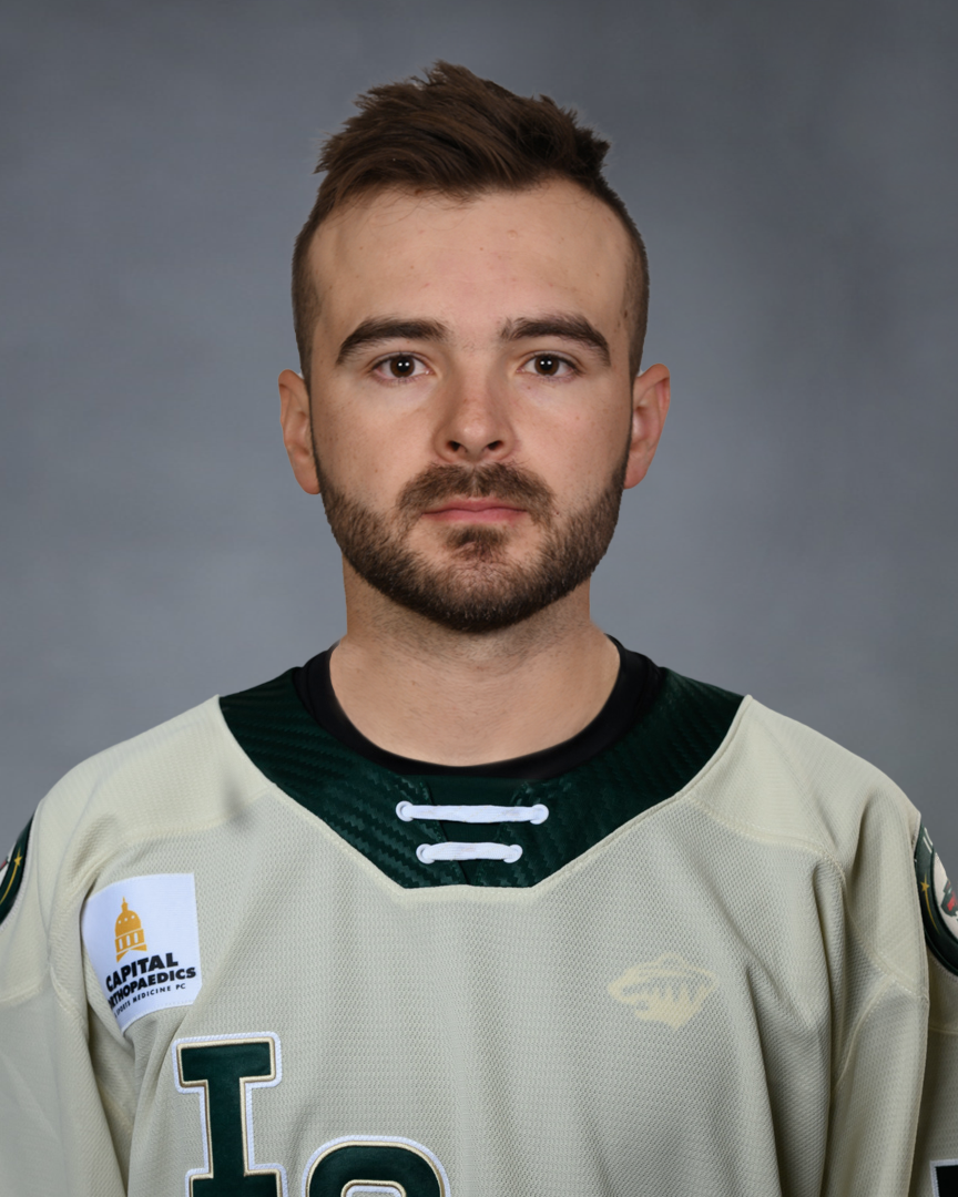 Iowa Wild Team Roster Iowa Wild iowa-wild-team-roster-iowa-wild