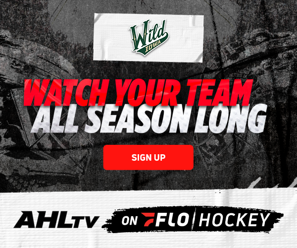 Iowa-Wild_AHLTV600x500.png