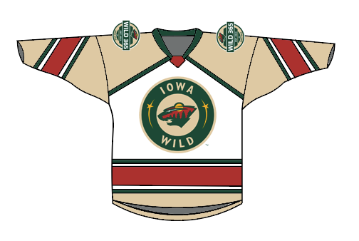 JerseyWild365 21-22.png