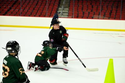 Junior Crash Course 2025 Mcguire Coaching .jpg